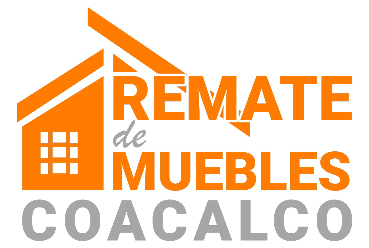 Remates Coacalco