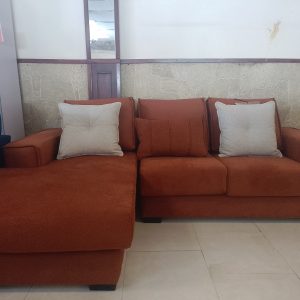 MARRUECOS SALA MODULAR