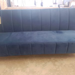 KAMAKURA SOFA - CAMA