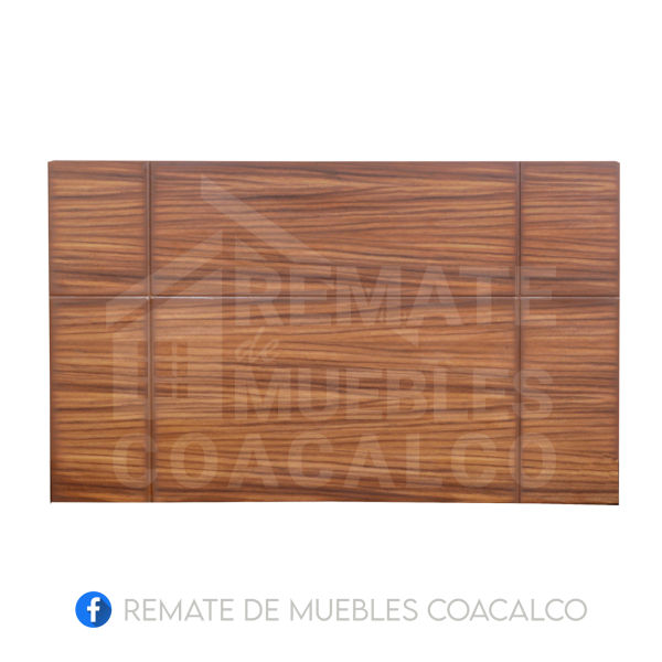 CALATRAVA CABECERA KS