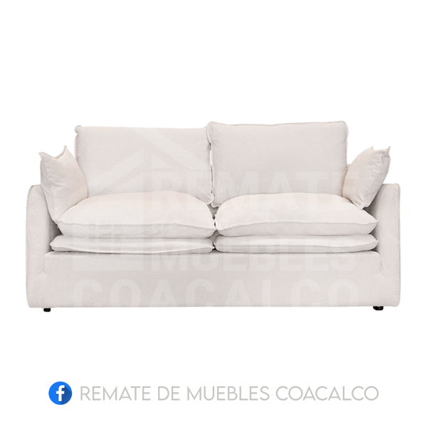 ELEMENT LOVE SEAT