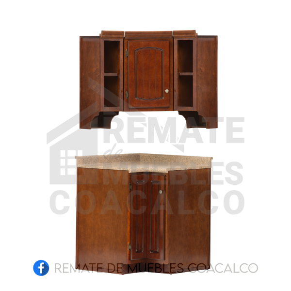 FLORENCIA  JUEGO 3PZ