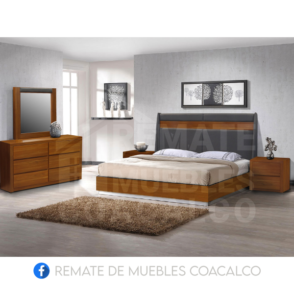 GAMBIA JUEGO 4 PZ