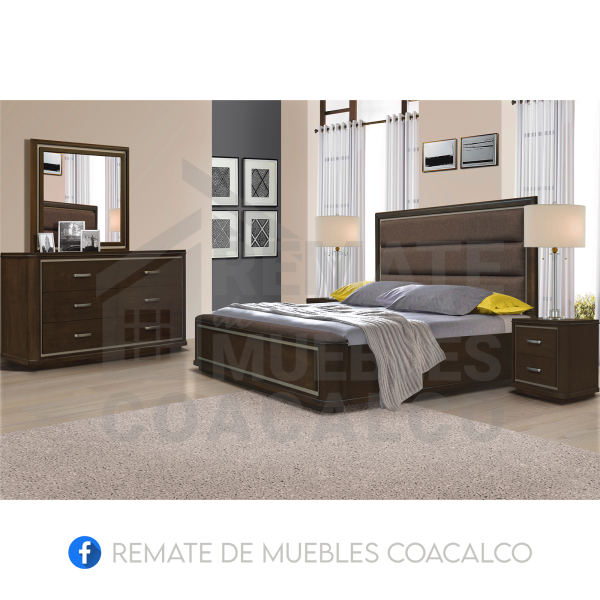STUDIO CITY BURO