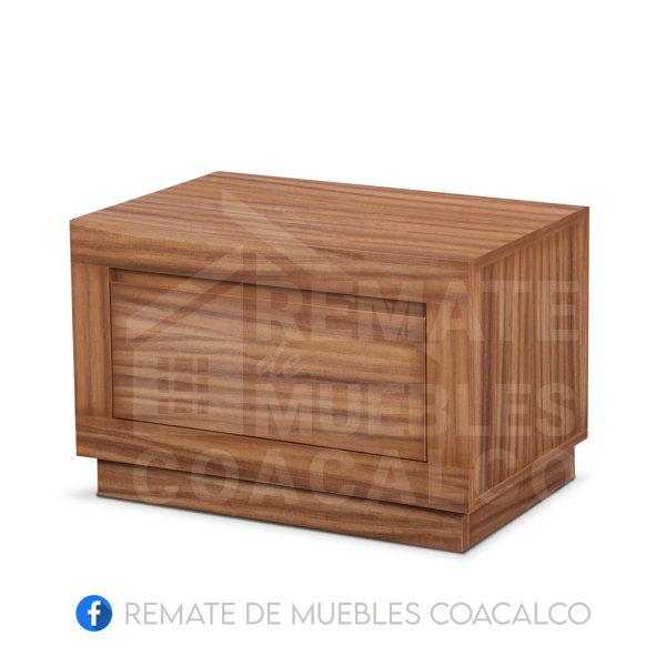 CALATRAVA BURO
