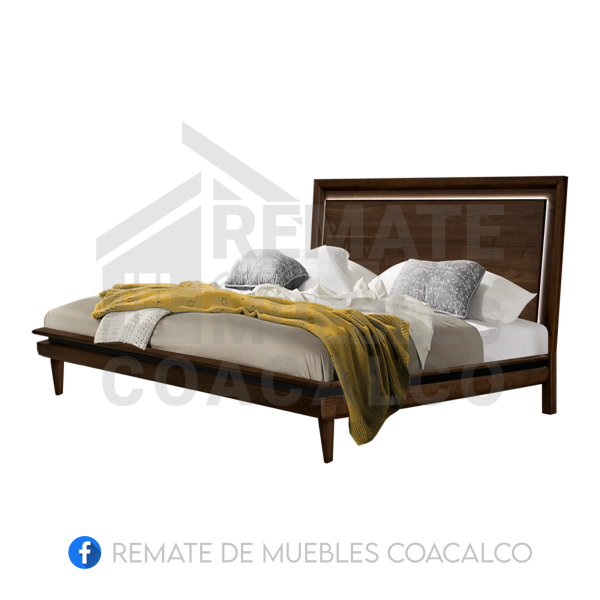 URBANA CABECERA KS TABLERO