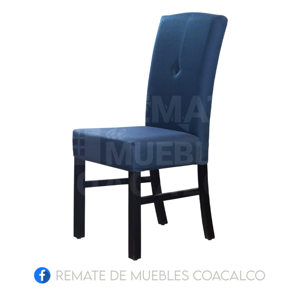 COMEDOR CALIFORNIA
