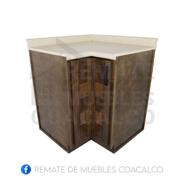 COUNTRY MODULO ESQUINERO