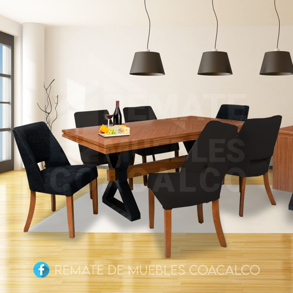 COMEDOR ESTOCOLMO
