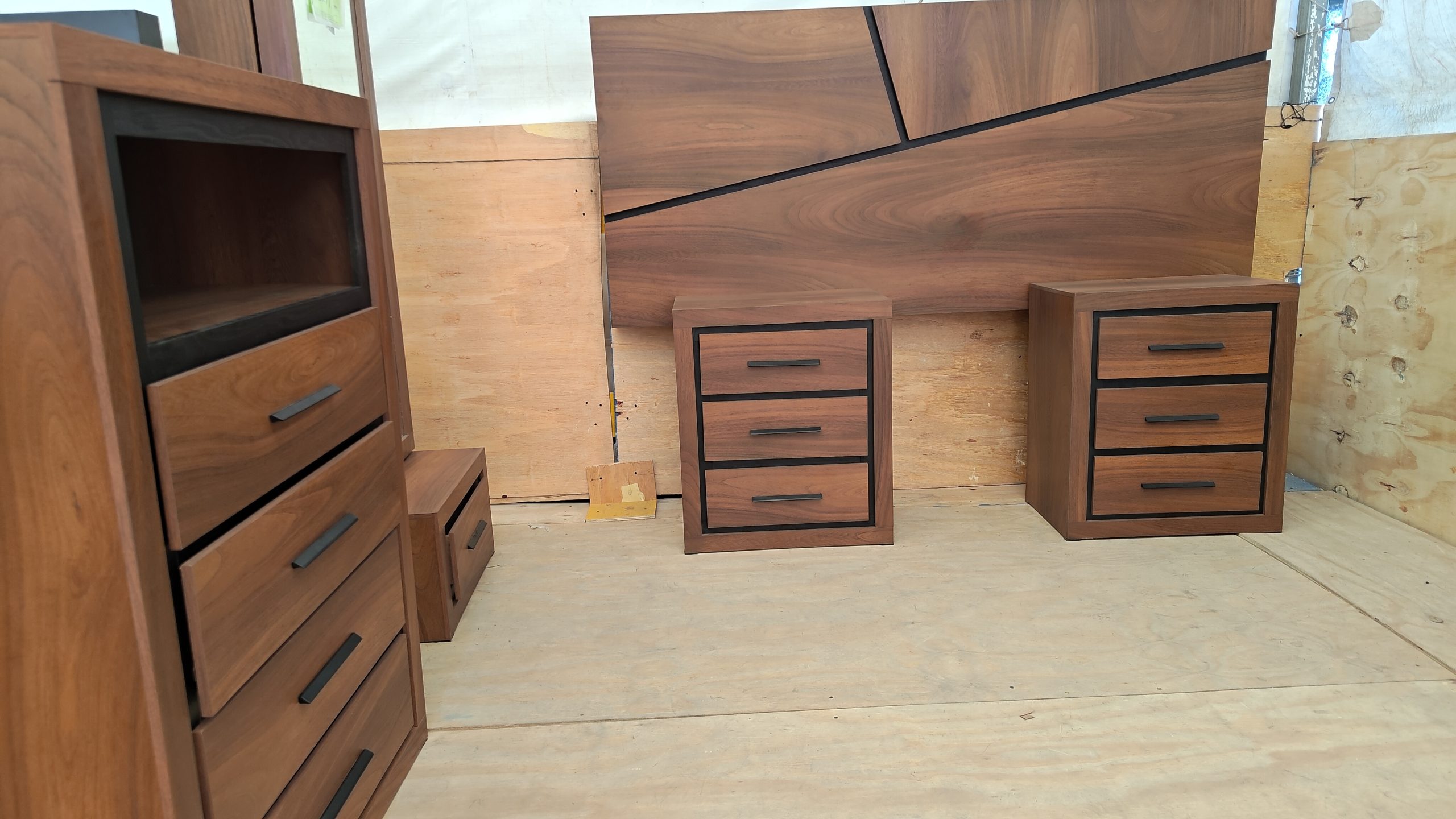 ZIRCONIA RECAMARA 5 PZAS K.S