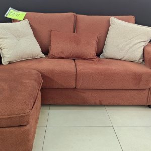 MARRUECOS SALAS 2-2-T