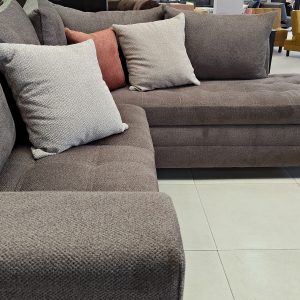 KAVALA STONE SALA ESCUADRA